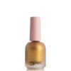Trendy nails Stamping lak Gold 10ml