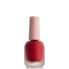 Trendy nails Stamping lak Red 10ml