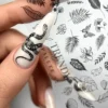 Trendy nails STAMPING PALETE №2