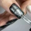 NAILSOFTHEDAY Wondercat 10ml