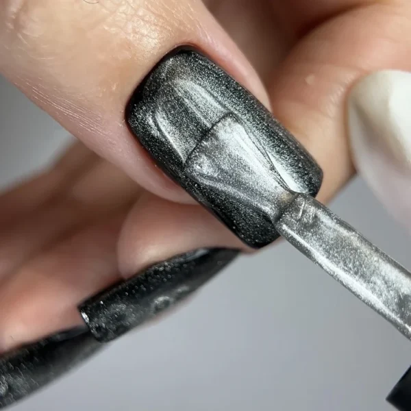 NAILSOFTHEDAY Wondercat 10ml