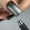 NAILSOFTHEDAY Wondercat 10ml