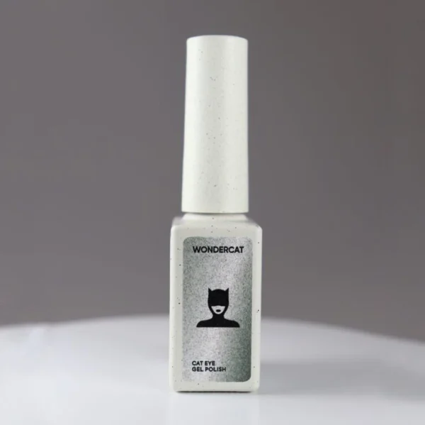 NAILSOFTHEDAY Wondercat 10ml
