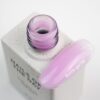 NAILSOFTHEDAY Bottle gel 8 10ml