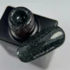 NAILSOFTHENIGHT Let's special Mohito 10ml