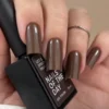 NAILSOFTHEDAY Let's special Truffle 10ml