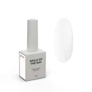 notd_bottle-gel_product-card-23-923x1024 NAILSOFTHEDAY Bottle gel 40 10ml