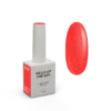 NAILSOFTHENIGHT Let's special Britni 10ml