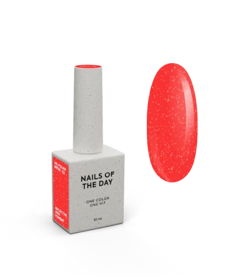 NAILSOFTHENIGHT Let's special Britni 10ml