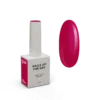 NAILSOFTHEDAY Let's special Margaret 10ml
