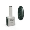 NAILSOFTHENIGHT Let's special Mohito 10ml