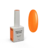 NAILSOFTHEDAY Let's special Titian 10ml