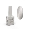 NAILSOFTHEDAY Wondercat 10ml