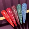 NAILSOFTHENIGHT Let's special Mohito 10ml