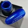 NAILSOFTHEDAY Let's special Crystal 10ml