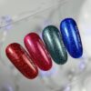 NAILSOFTHEDAY Let's special Crystal 10ml