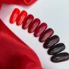 NAILSOFTHENIGHT Let's special Britni 10ml