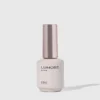 Lumore Top coat MIRACLE 15ml