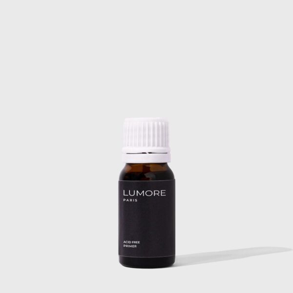 Lumore AF Primer 10ml