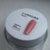 Lumore Builder gel FIBER BARBADOS 30ml