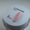 Lumore Builder gel FIBER FIJI 50ml