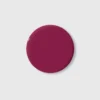Lumore Gel polish APHRODITE 9ml