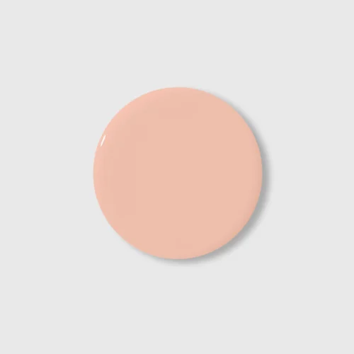 Lumore Gel polish APPLE PIE 9ml