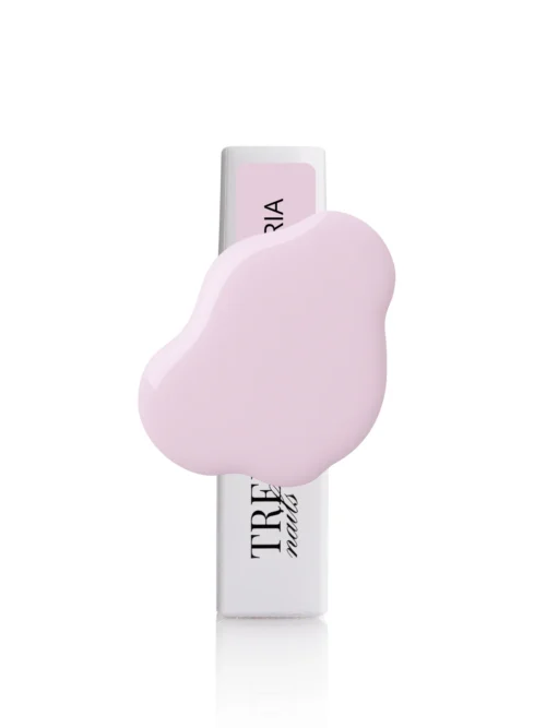 Trendy nails Gel polish ARIA 8ML