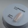 Lumore Builder gel FIBER MYKONOS 30ml