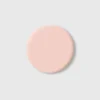 Lumore Gel polish CAPPUCCINO 9ml