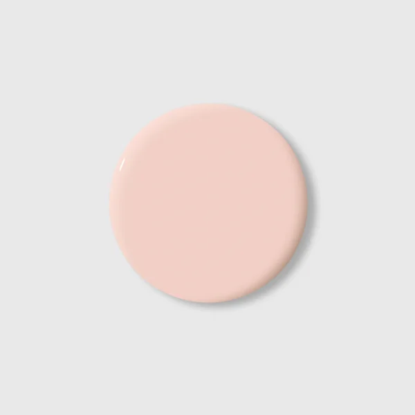 Lumore Gel polish CAPPUCCINO 9ml
