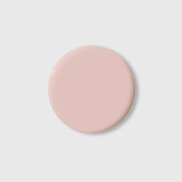 Lumore Gel polish CHAI 9ml