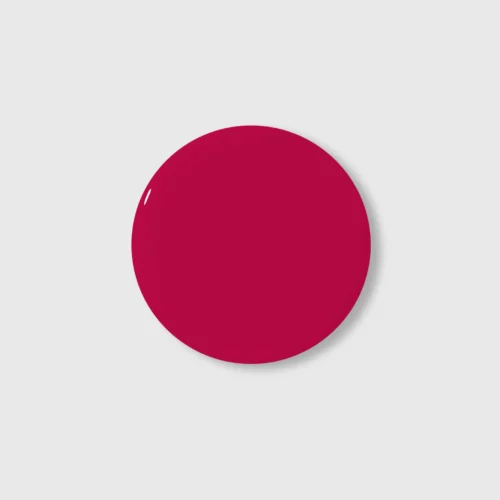 Lumore Gel polish CHERRY 9ml