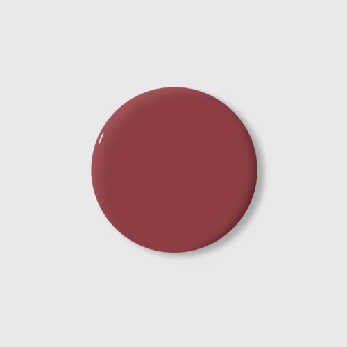 Lumore Gel polish CHOCHOLATE 9ml