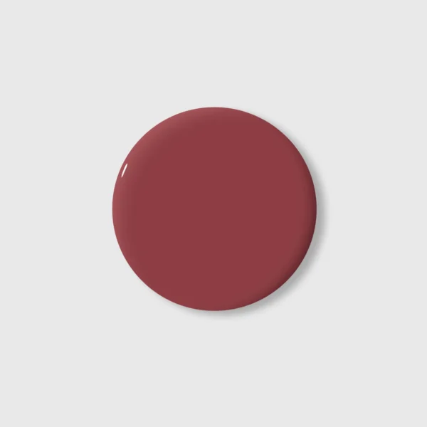 Lumore Gel polish CHOCHOLATE 9ml