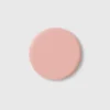 Lumore Gel polish COOKIE 9ml