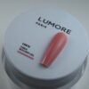 Lumore Builder gel FIBER CRETE 50ml