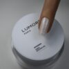 Lumore Builder gel FIBER MYKONOS 30ml