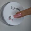 Lumore Builder gel FIBER CRETE 50ml