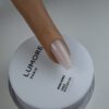 DSC_0751 Lumore Builder gel FIBER BORA BORA 30ml