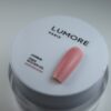 Lumore Builder gel FIBER CYPRUS 50ml