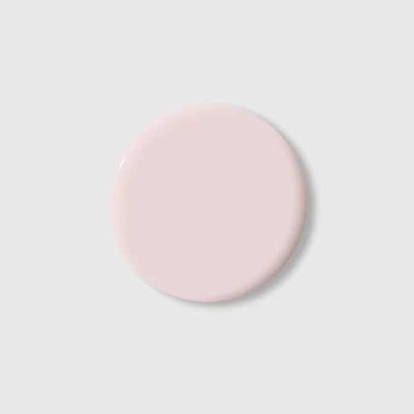 Lumore Gel polish GLAZE 9ml