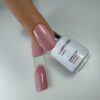 Lumore Gel polish BROWN SUGAR 9ml