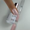 Lumore Gel polish CAPPUCCINO 9ml