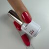 Lumore Gel polish CLARET 9ml