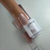 Lumore Gel polish CHAI 9ml