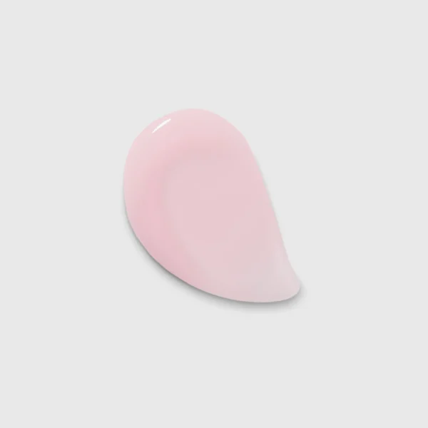 Lumore Acrygel MIAMI 30ml