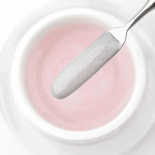 Lumore Builder gel FIBER MYKONOS 30ml