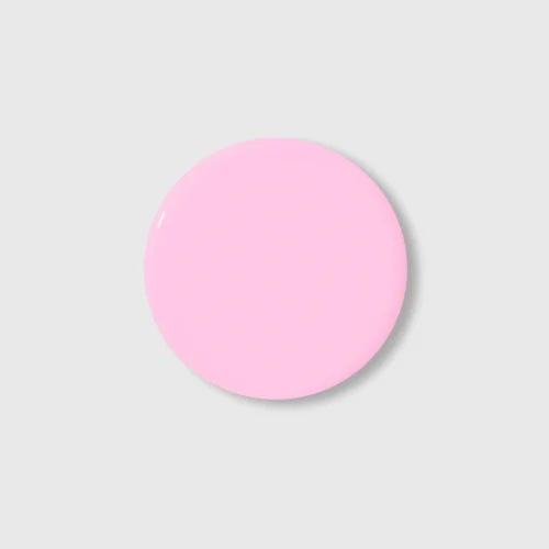 Lumore Gel polish PEONY PINK 9ml