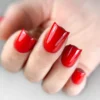 Lumore Gel polish ROSEHIP 9ml